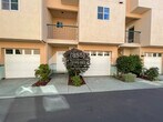Primary Photo - 985 Asilomar Terrace