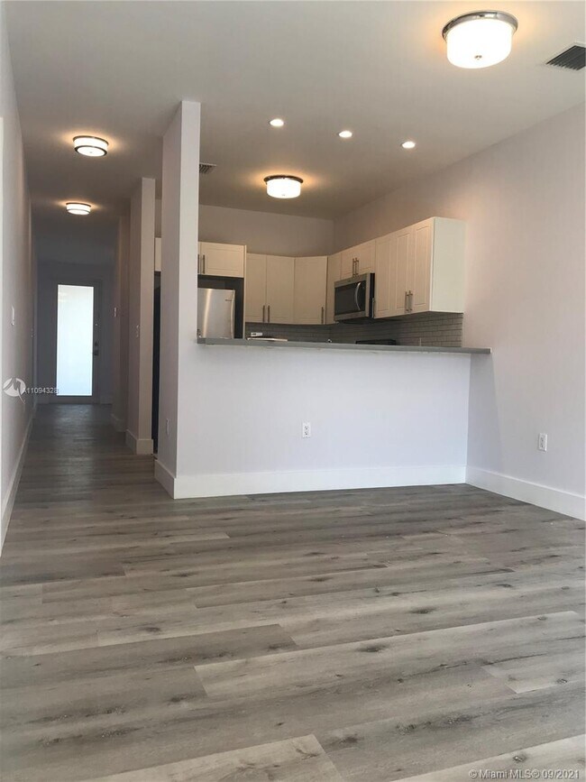 Foto del edificio - 808 E 32nd St