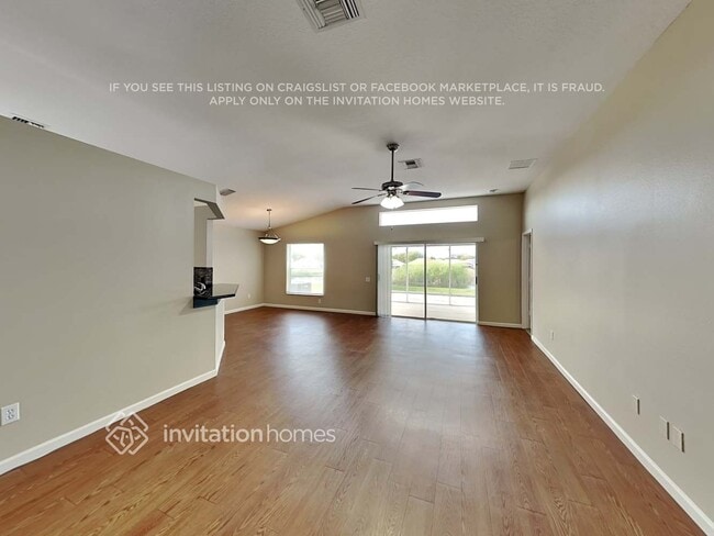 Building Photo - 12511 Herons Path Pl