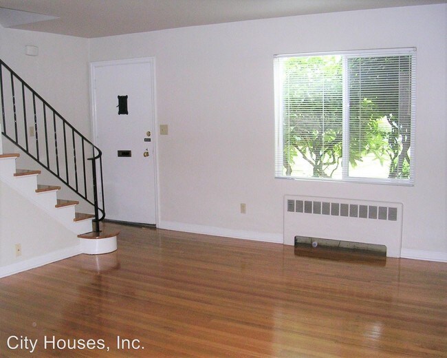 Foto del edificio - 6010 NE Flanders St