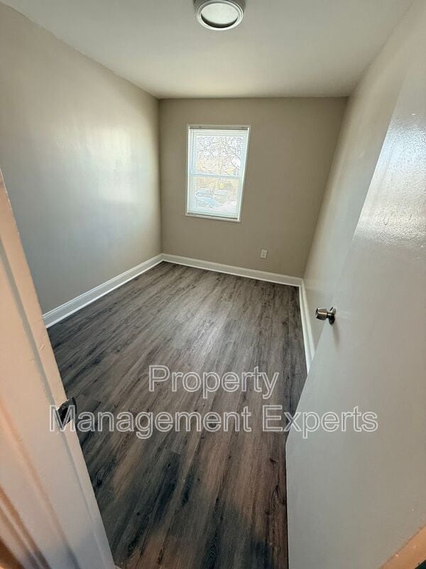 Foto del edificio - 1841 N Dinwiddie St