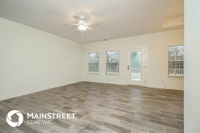 Building Photo - 4018 Ella Cook Cir