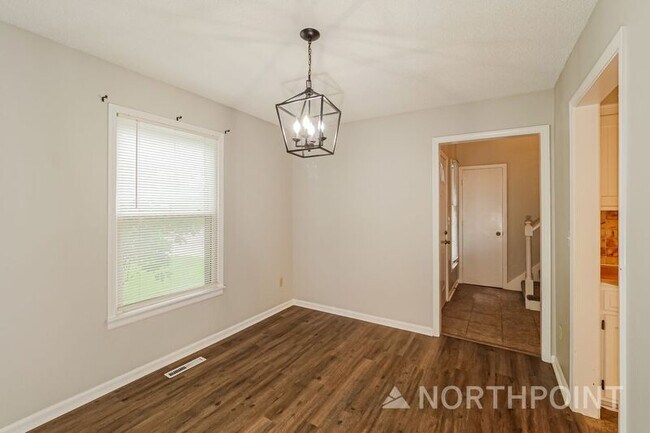 Foto del edificio - 601 SE Richardson Pl