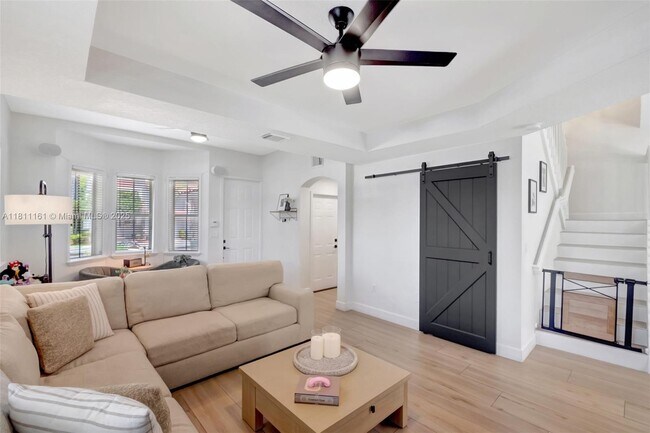 Building Photo - 4413 NW 97th Pl