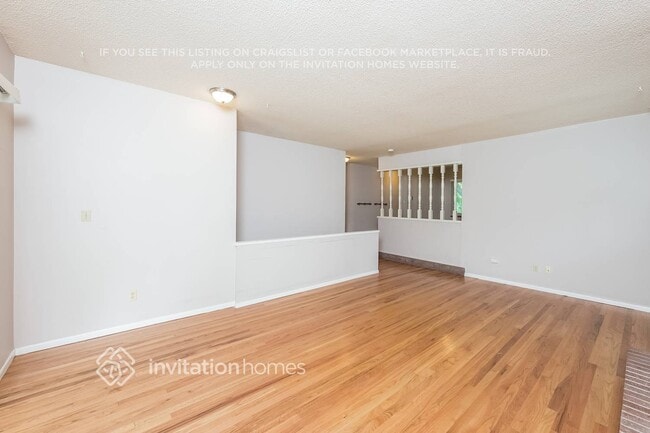 Foto del edificio - 13482 E Dakota Ave