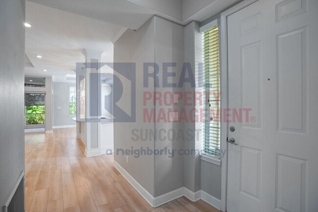 Building Photo - 7946 Tybee Ct
