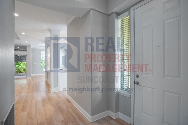 Foto del edificio - 7946 Tybee Ct