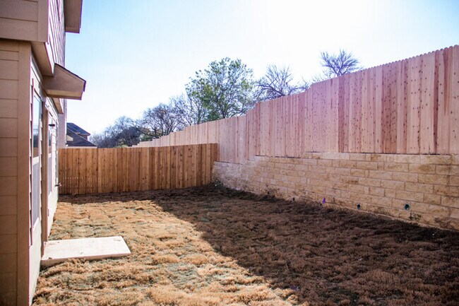 Foto del edificio - 8603 Tesoro Hills