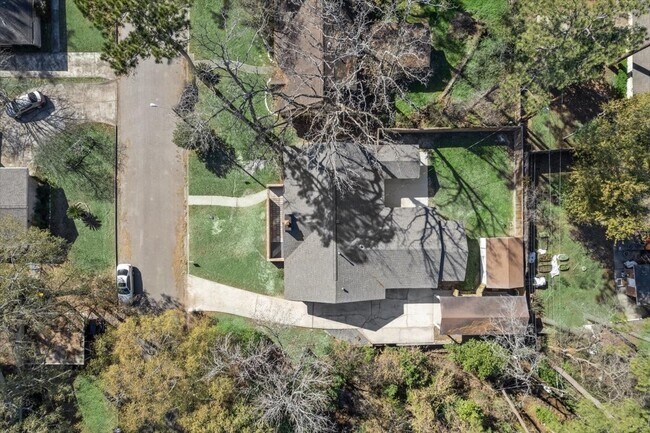 Foto del edificio - 20 Woody Creek Dr