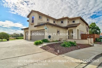 Building Photo - 1501 W Borden Rd