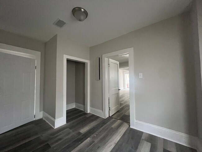 Foto del edificio - 3 Bedroom Single Family Home in Jacksonville
