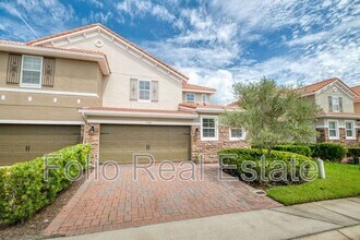 Building Photo - 5346 Via Appia Way