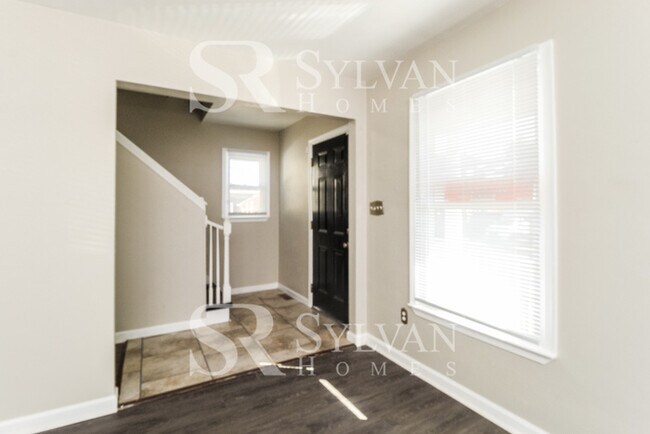 Foto del edificio - Life Just Got Better!