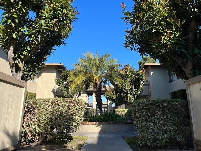 Foto del interior - Westgate Villa Apartments