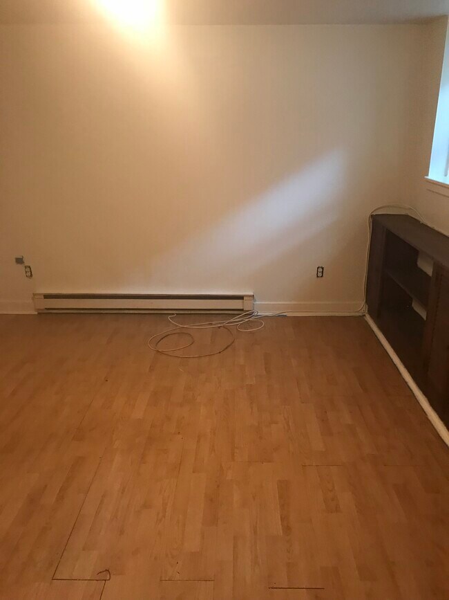 Foto del edificio - 43 Elm St