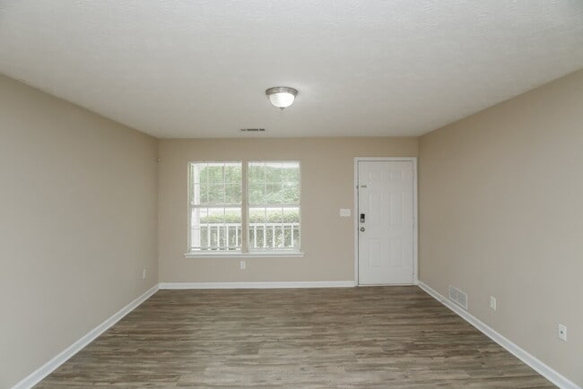 Building Photo - 7929 Mattie McCoy Ln