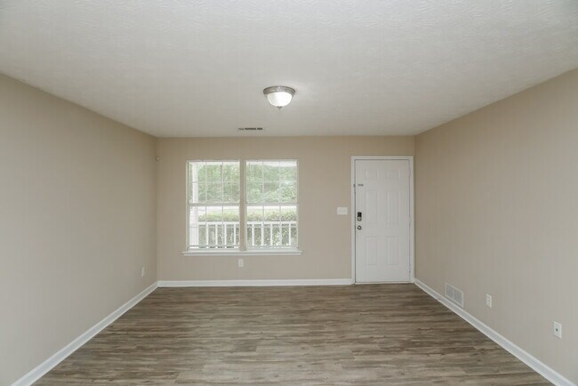 Foto del edificio - 7929 Mattie McCoy Ln