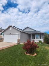 Building Photo - 7278 Coral Ridge Dr