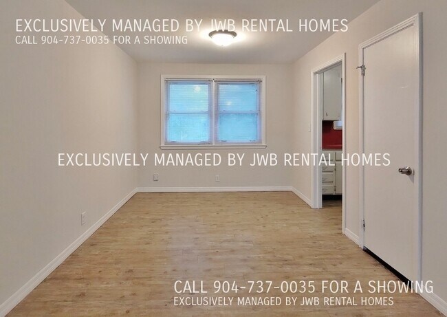 Foto del edificio - 4905 Oakside Dr