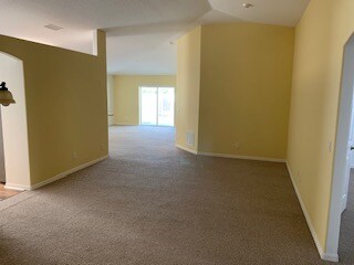 Foto del edificio - 879 Greenleaf Cir