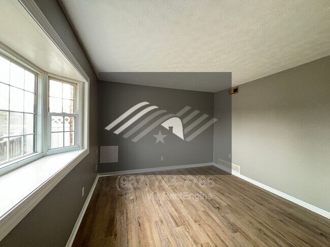 Foto del edificio - 1173 Navaho Dr