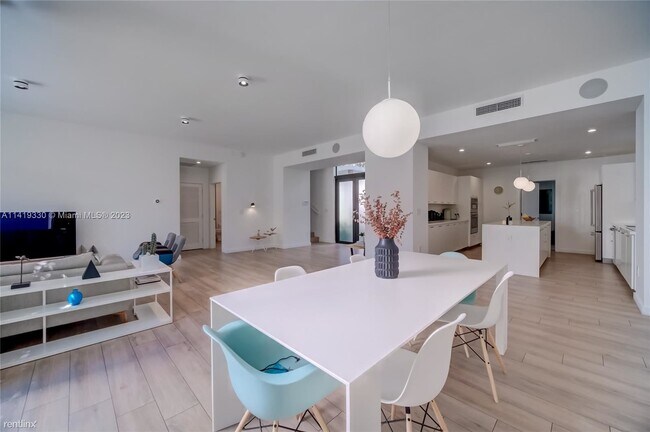 Foto del edificio - 4 br, 3 bath House - 8660 Arboretum Ln