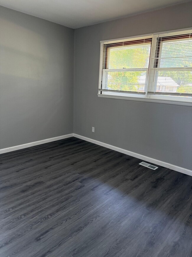 Foto del edificio - 10515 Gretna Cir