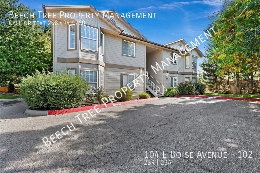 104 E Boise Ave Unit 102, Boise, ID 83706 Room for Rent in Boise, ID