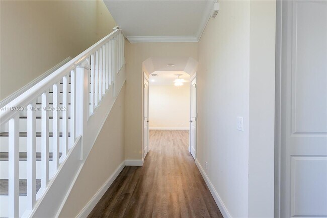 Foto del edificio - 1417 SW 6th Ave
