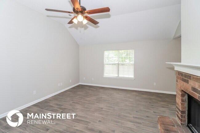 Building Photo - 5954 Chadwell Rd