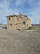 Building Photo - 811 Ridge Ave