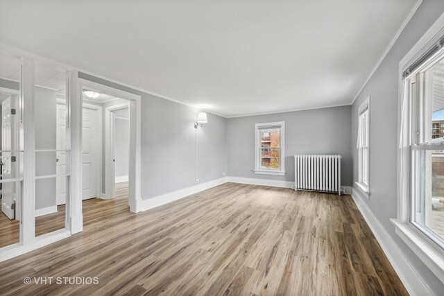 Foto del edificio - 1348 Washington St
