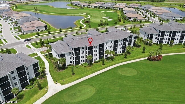 Building Photo - 5629 Double Eagle Cir