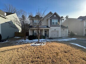 Building Photo - 115 Fortress Dr