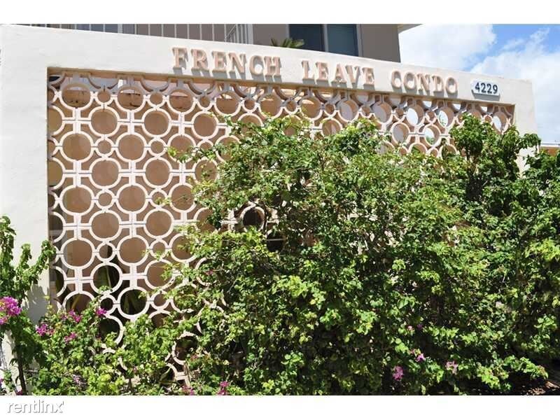 4228 N Ocean Dr, Fort Lauderdale, FL 33308