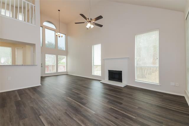 Building Photo - 204 Parkway Ct