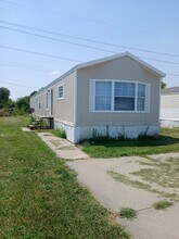 Building Photo - 2524 Commonwealth Dr