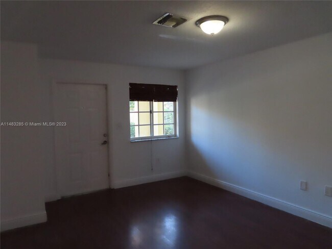 Building Photo - 13974 SW 260th St