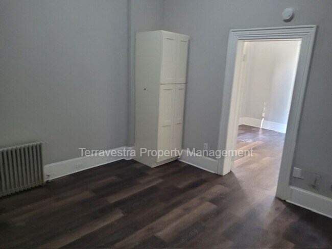 Foto del edificio - 63 W Broadway