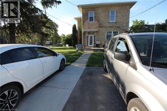 Building Photo - 571 Ontario St