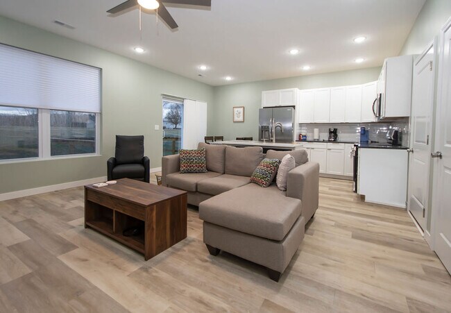 Foto del edificio - 2014 Cherry St