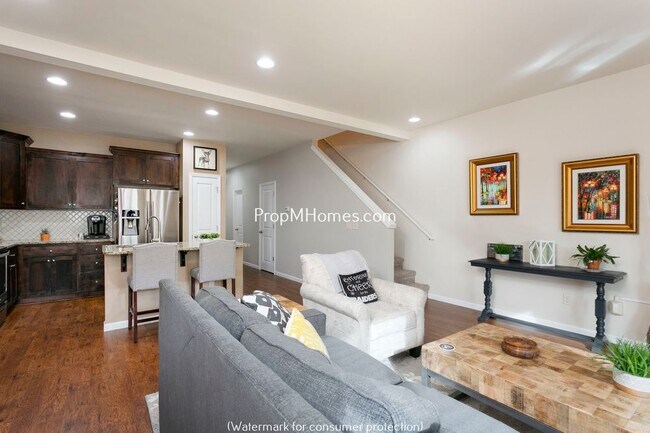 Foto del edificio - 15252 SE Eckert Ln