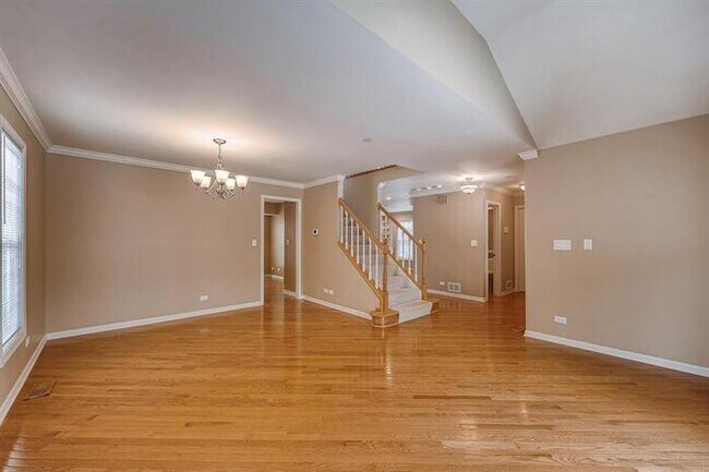 Foto del edificio - 4312 Lombardy Ct, Hoffman Estates, IL, 60192
