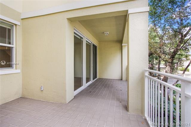Building Photo - 7584 SW 102nd St