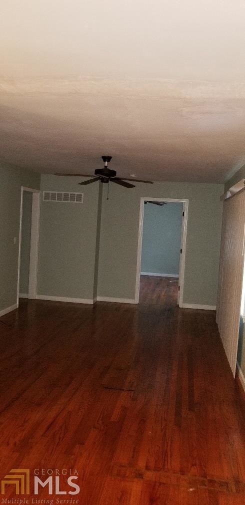 Building Photo - 106 Flippen Rd