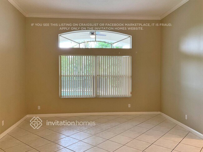 Building Photo - 5633 NW 106th Way