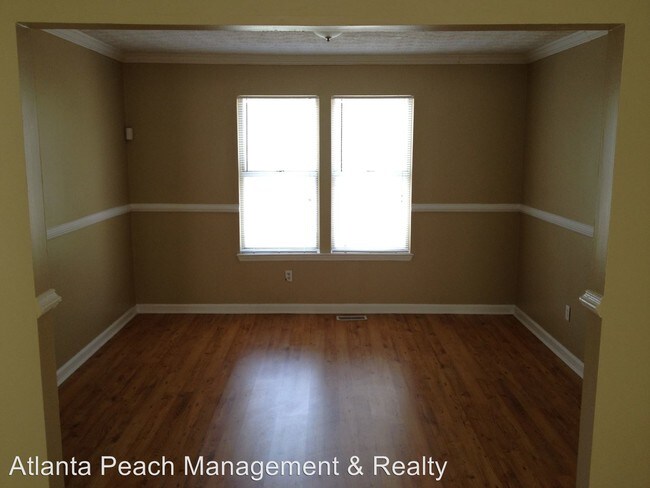 Building Photo - 680 Millay Ct