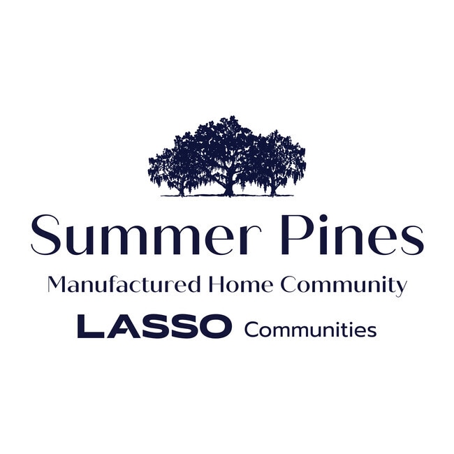 Building Photo - Summer Pines