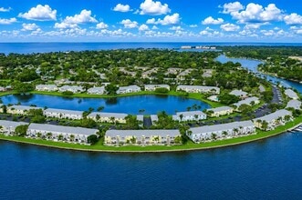Building Photo - 121 Sea Horse Dr SE