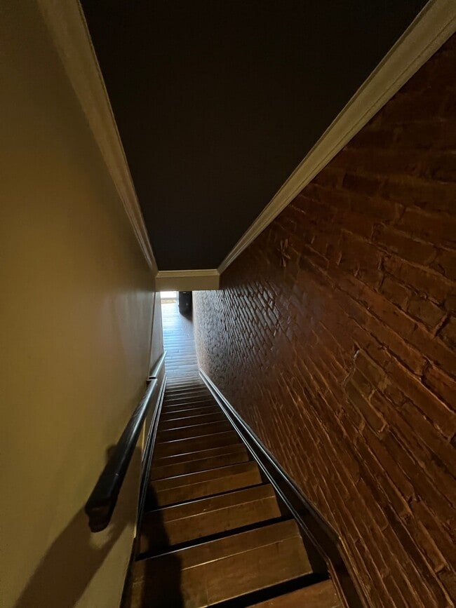 Building Photo - 2204 14th St NW